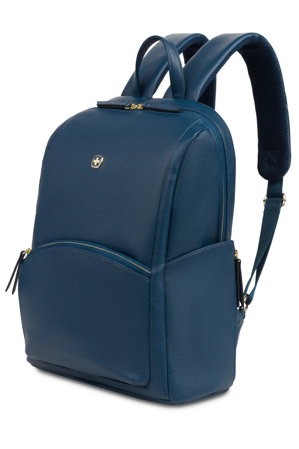 SwissGear 9901 Laptop Backpack