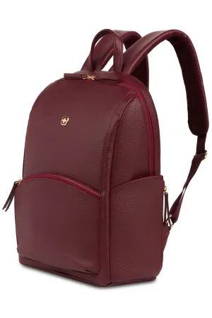 SwissGear 9901 Laptop Backpack