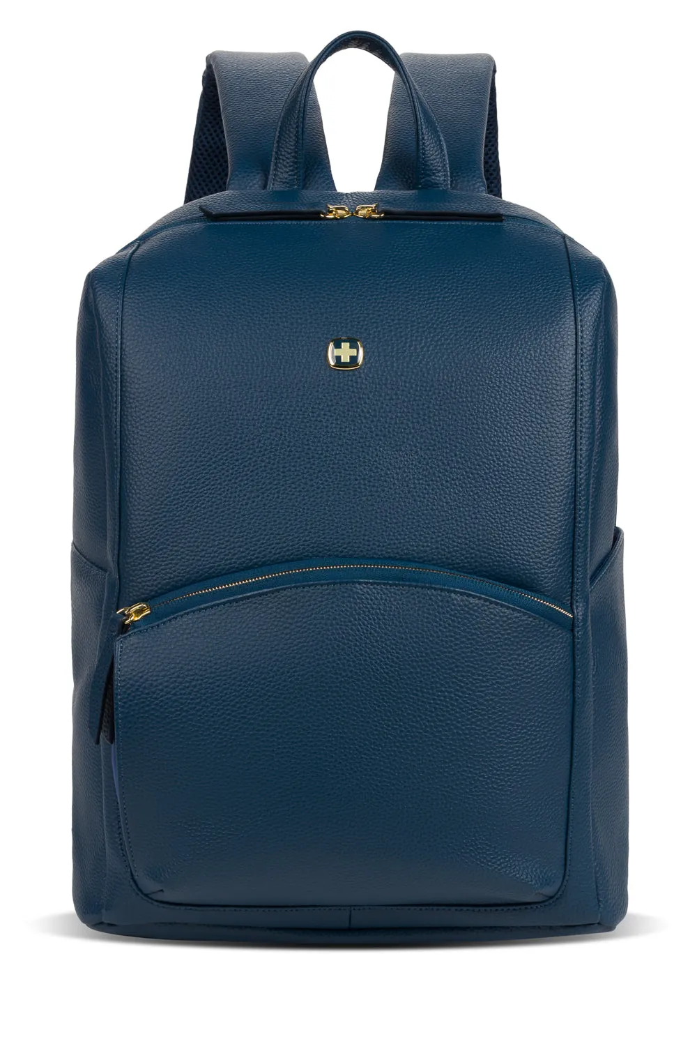 SwissGear 9901 Laptop Backpack
