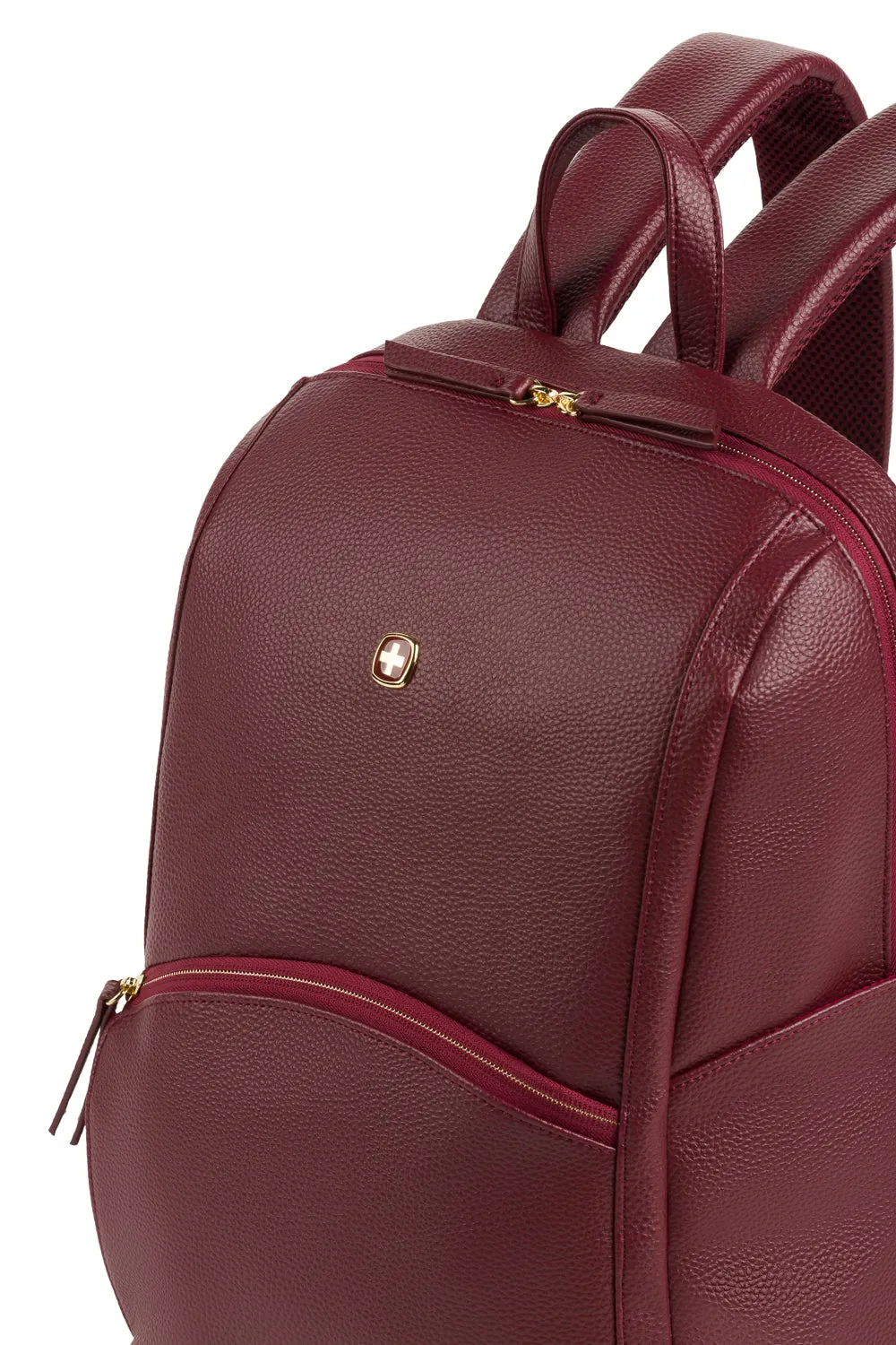 SwissGear 9901 Laptop Backpack