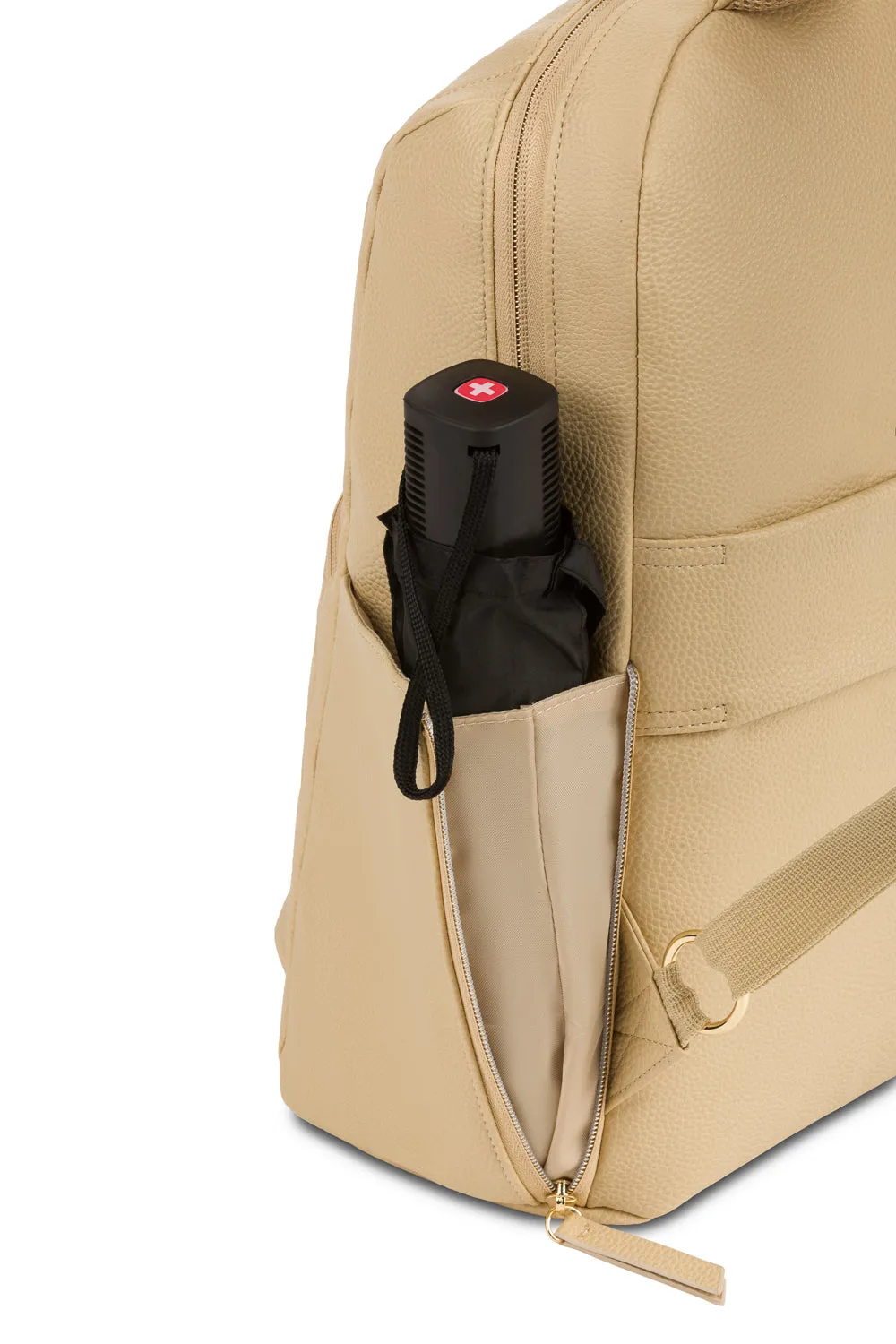 SwissGear 9901 Laptop Backpack