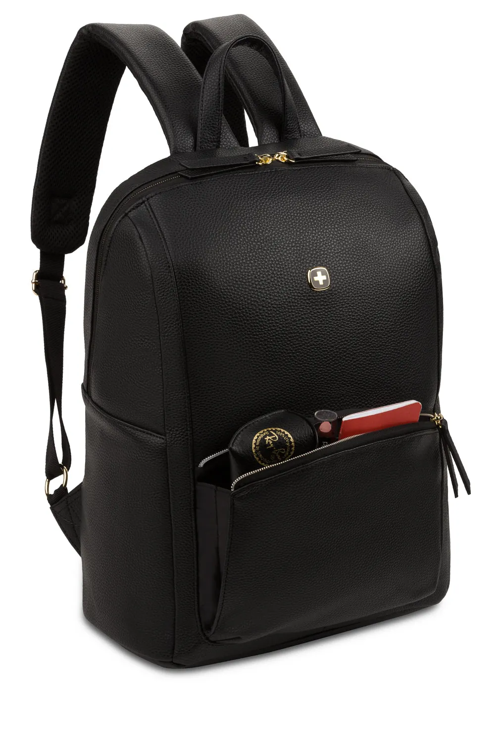 SwissGear 9901 Laptop Backpack