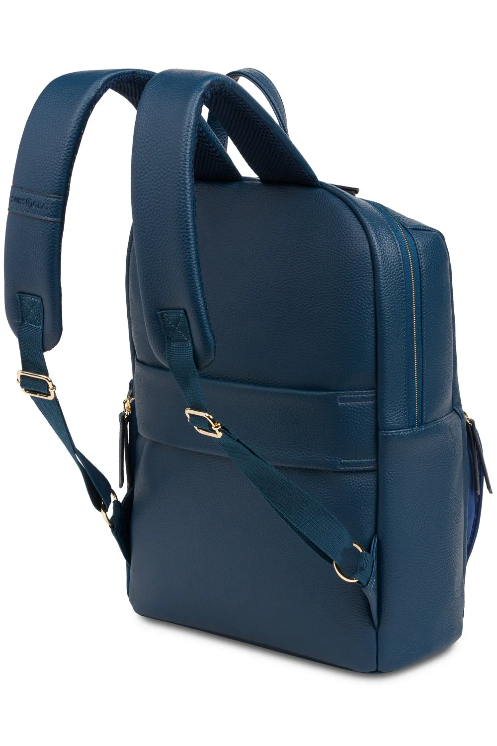 SwissGear 9901 Laptop Backpack
