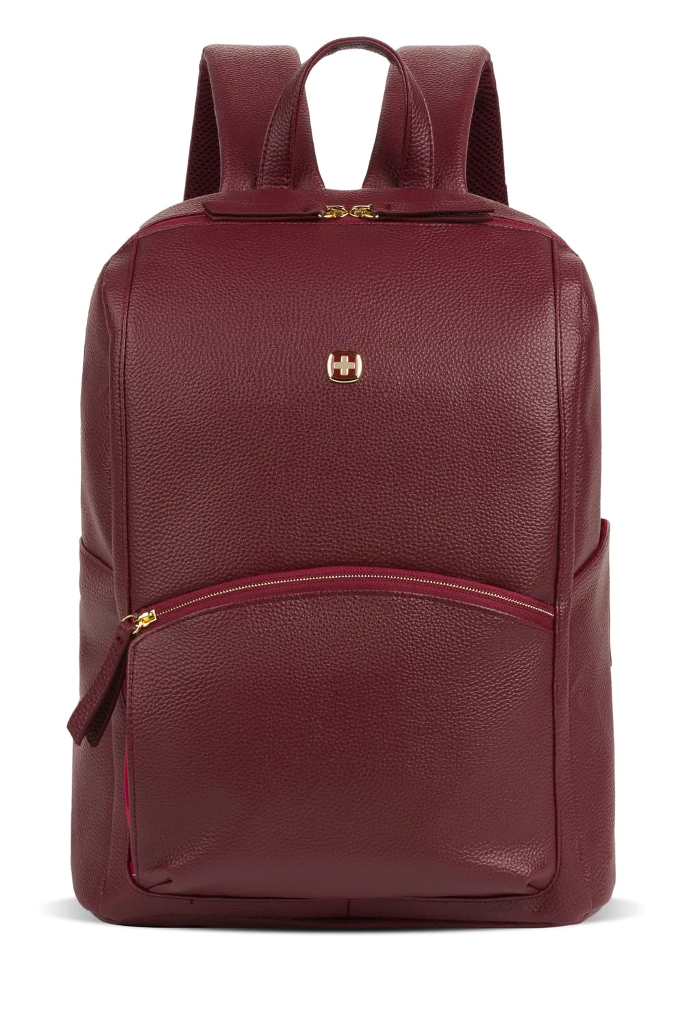 SwissGear 9901 Laptop Backpack