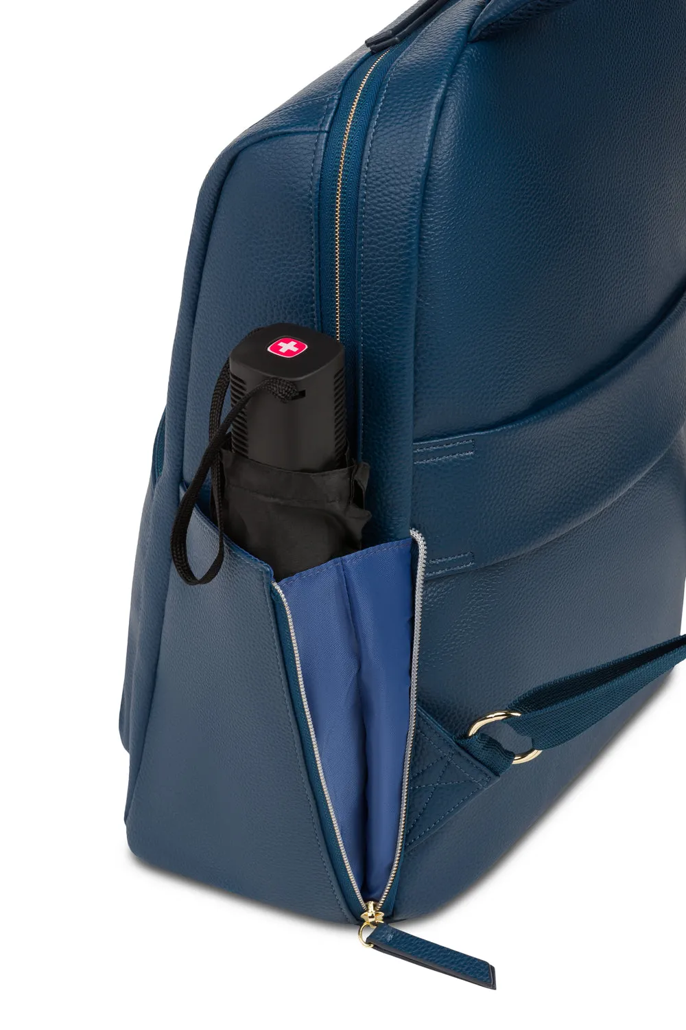 SwissGear 9901 Laptop Backpack