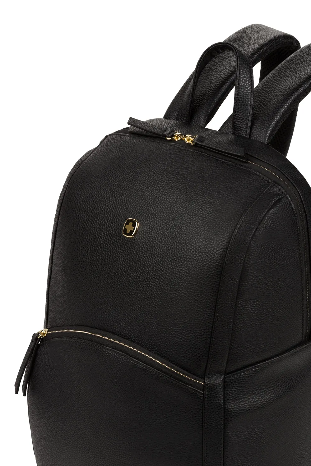 SwissGear 9901 Laptop Backpack
