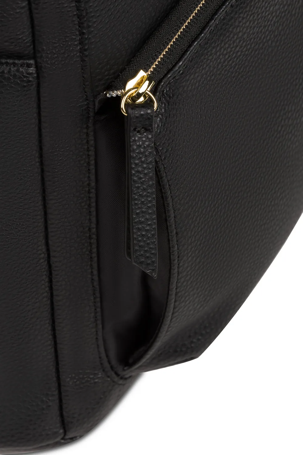 SwissGear 9901 Laptop Backpack