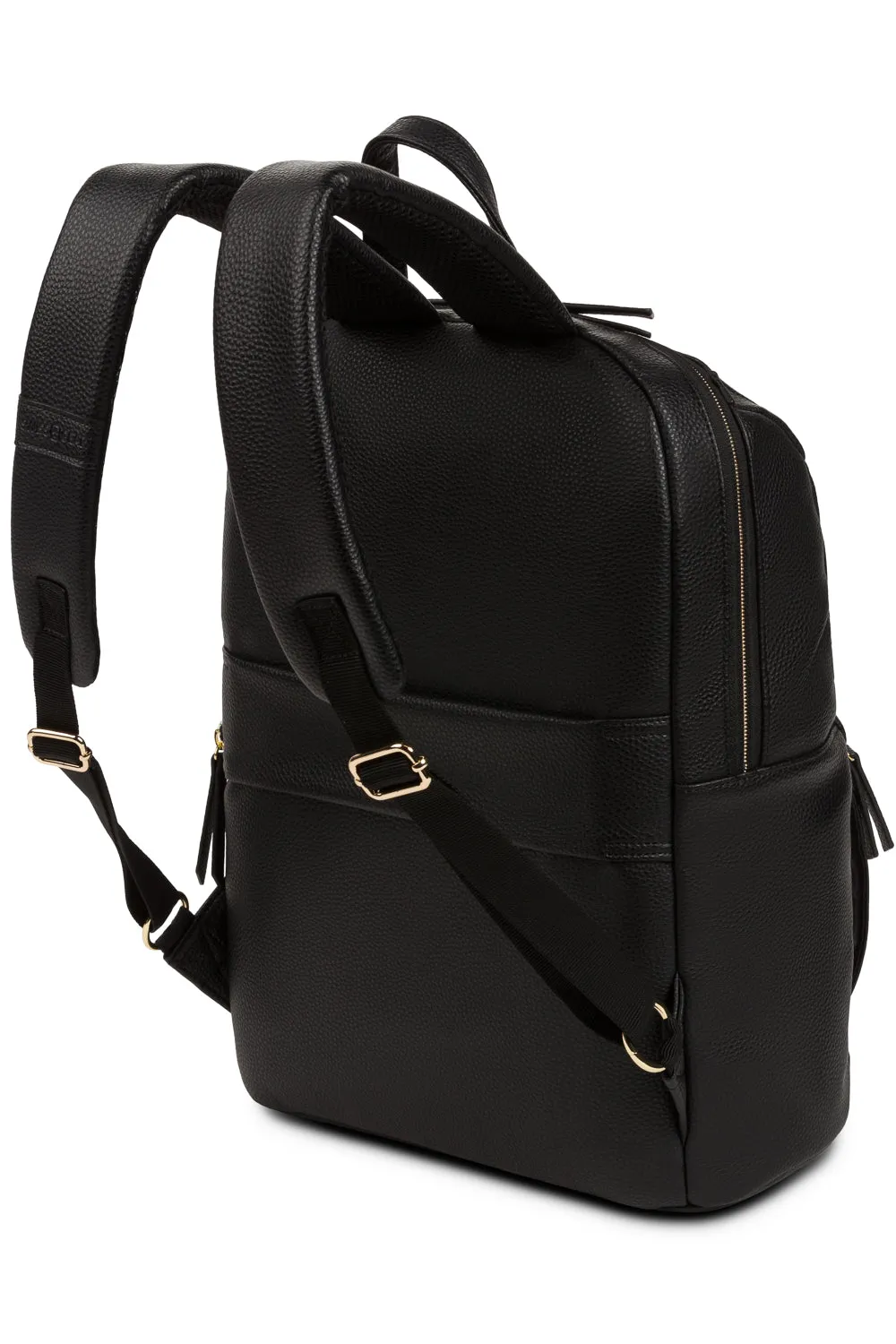 SwissGear 9901 Laptop Backpack