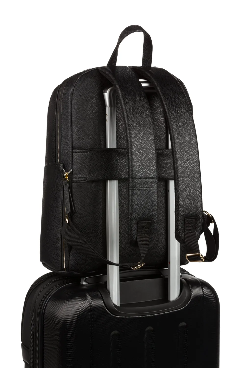 SwissGear 9901 Laptop Backpack