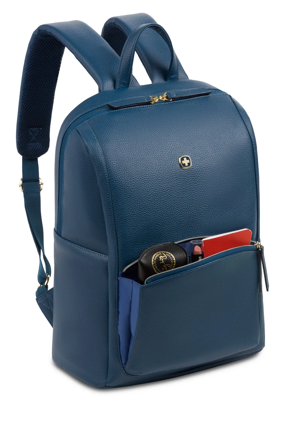SwissGear 9901 Laptop Backpack