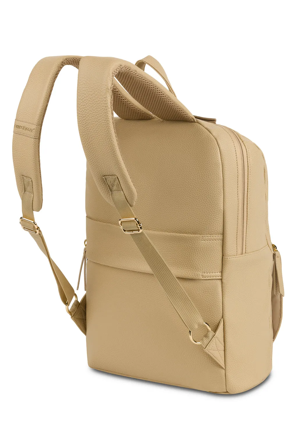 SwissGear 9901 Laptop Backpack