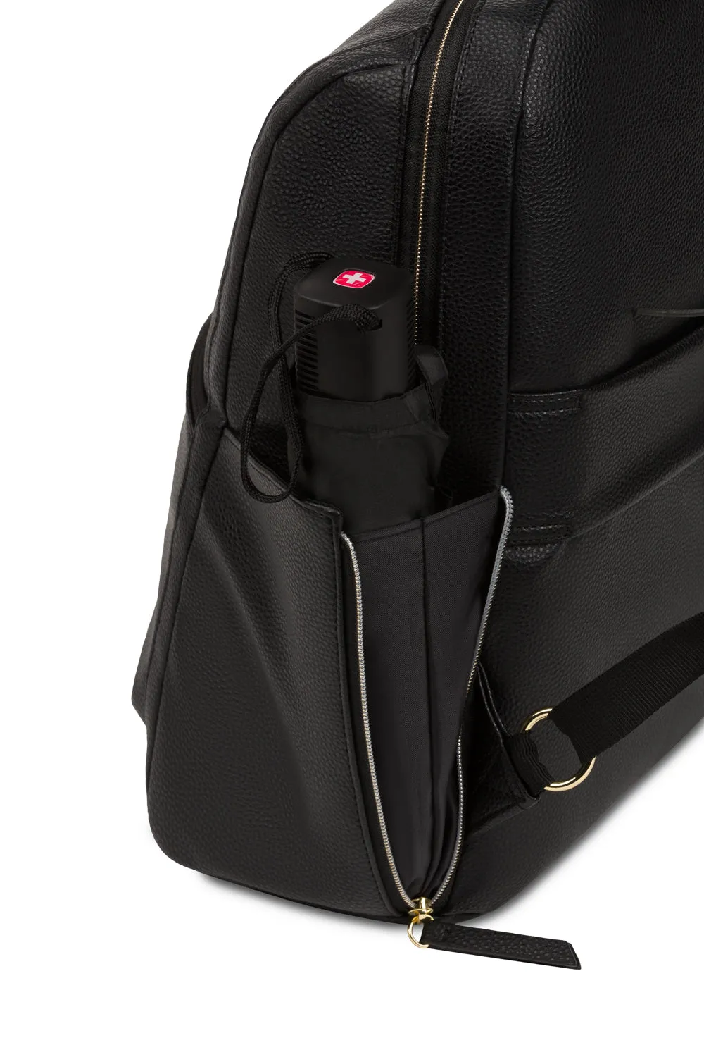 SwissGear 9901 Laptop Backpack
