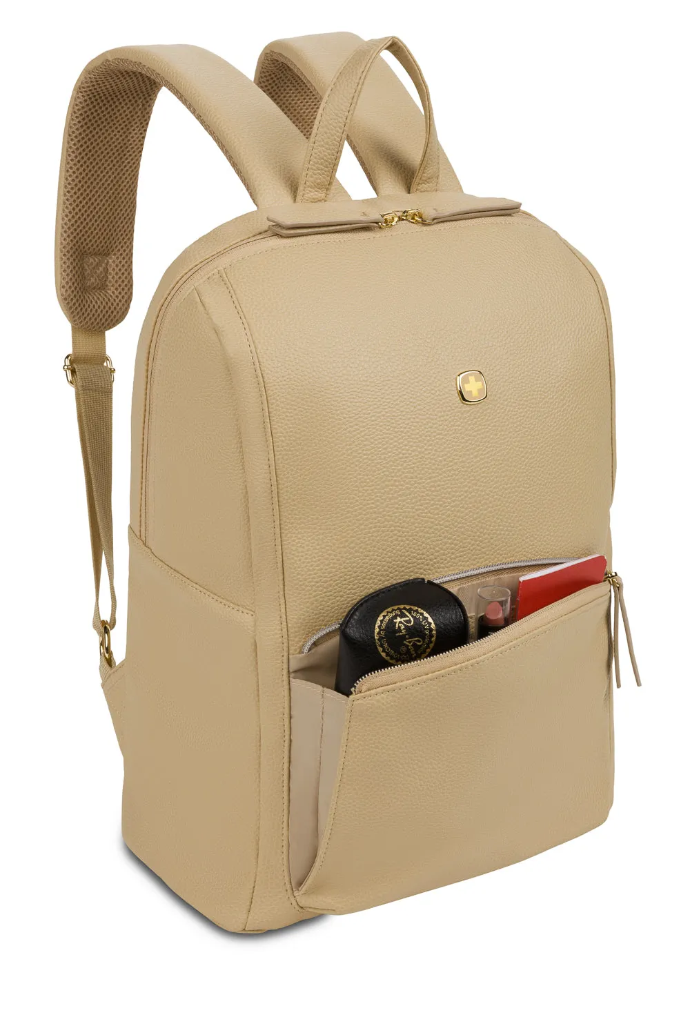 SwissGear 9901 Laptop Backpack