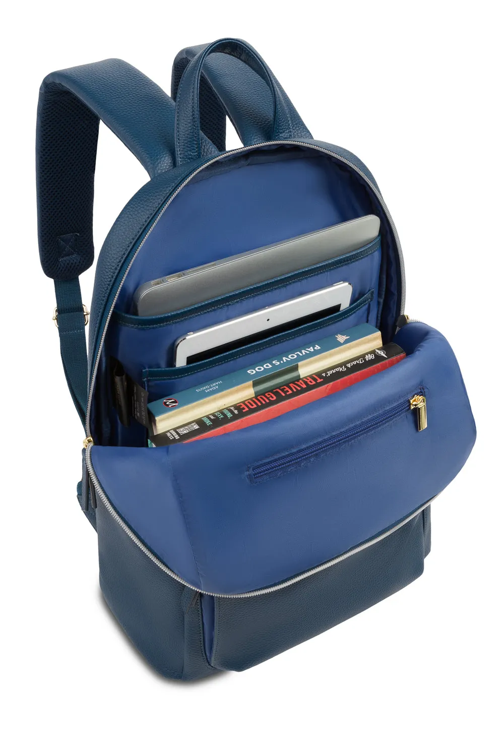 SwissGear 9901 Laptop Backpack