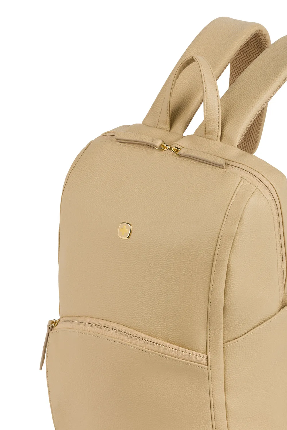 SwissGear 9901 Laptop Backpack