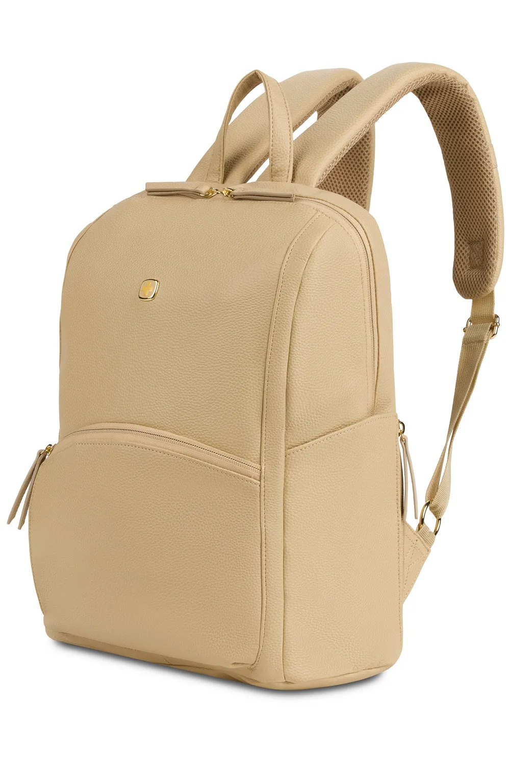 SwissGear 9901 Laptop Backpack