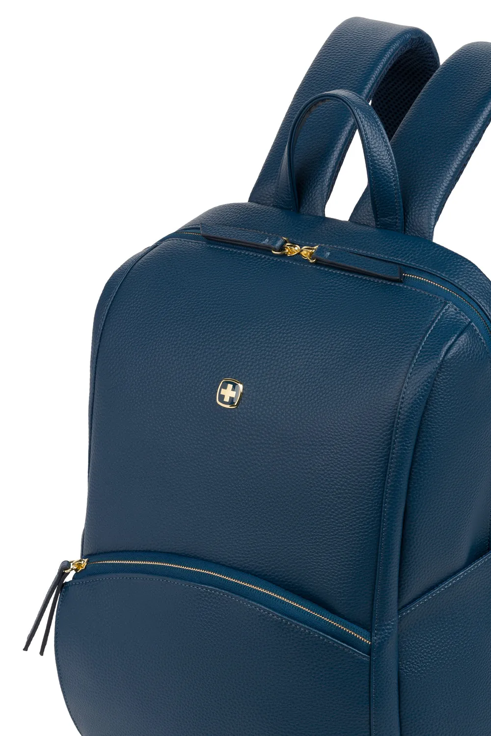 SwissGear 9901 Laptop Backpack