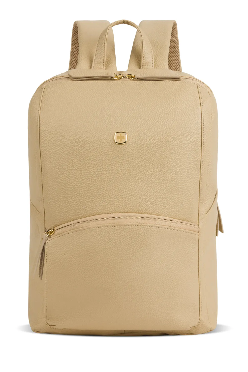 SwissGear 9901 Laptop Backpack