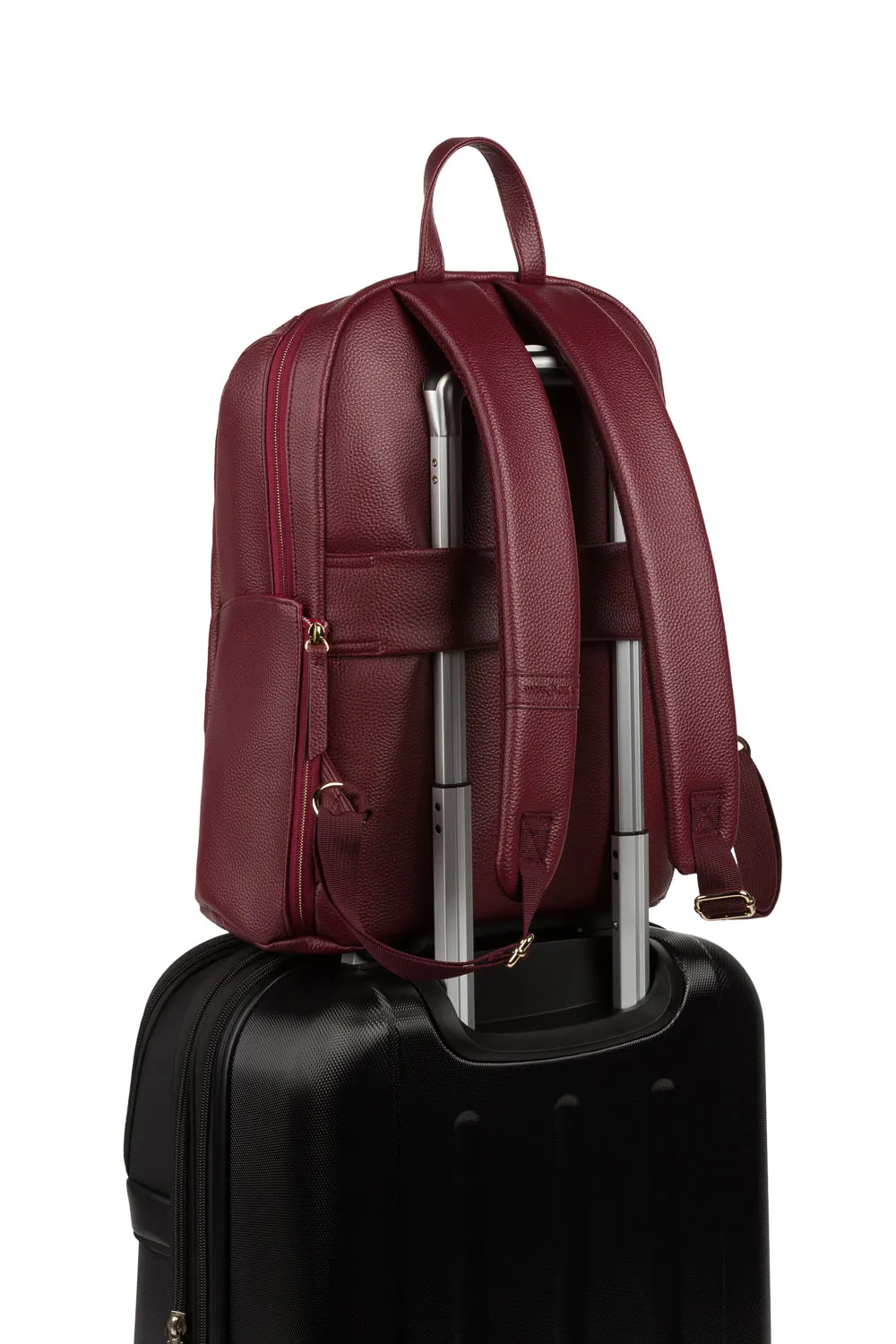 SwissGear 9901 Laptop Backpack