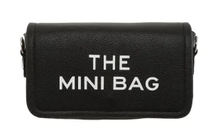 The Mini Bag