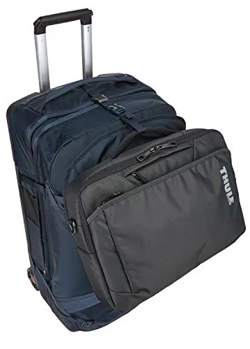 Thule Subterra Wheeled Duffel 75cm/30