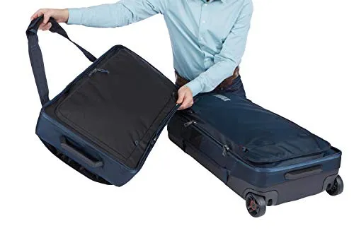 Thule Subterra Wheeled Duffel 75cm/30