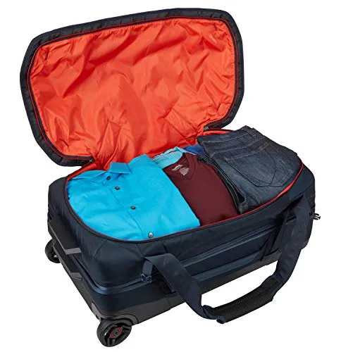 Thule Subterra Wheeled Duffel 75cm/30