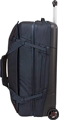 Thule Subterra Wheeled Duffel 75cm/30