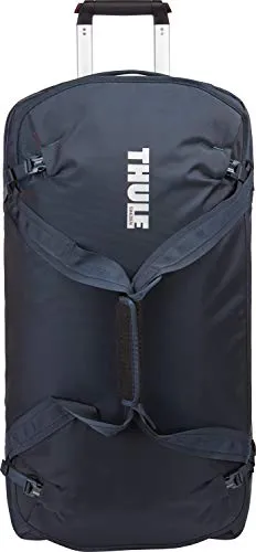 Thule Subterra Wheeled Duffel 75cm/30