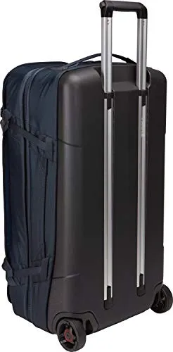 Thule Subterra Wheeled Duffel 75cm/30