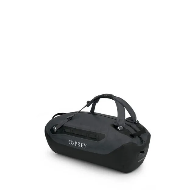 Transporter Wp Duffel 70