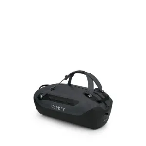 Transporter Wp Duffel 70