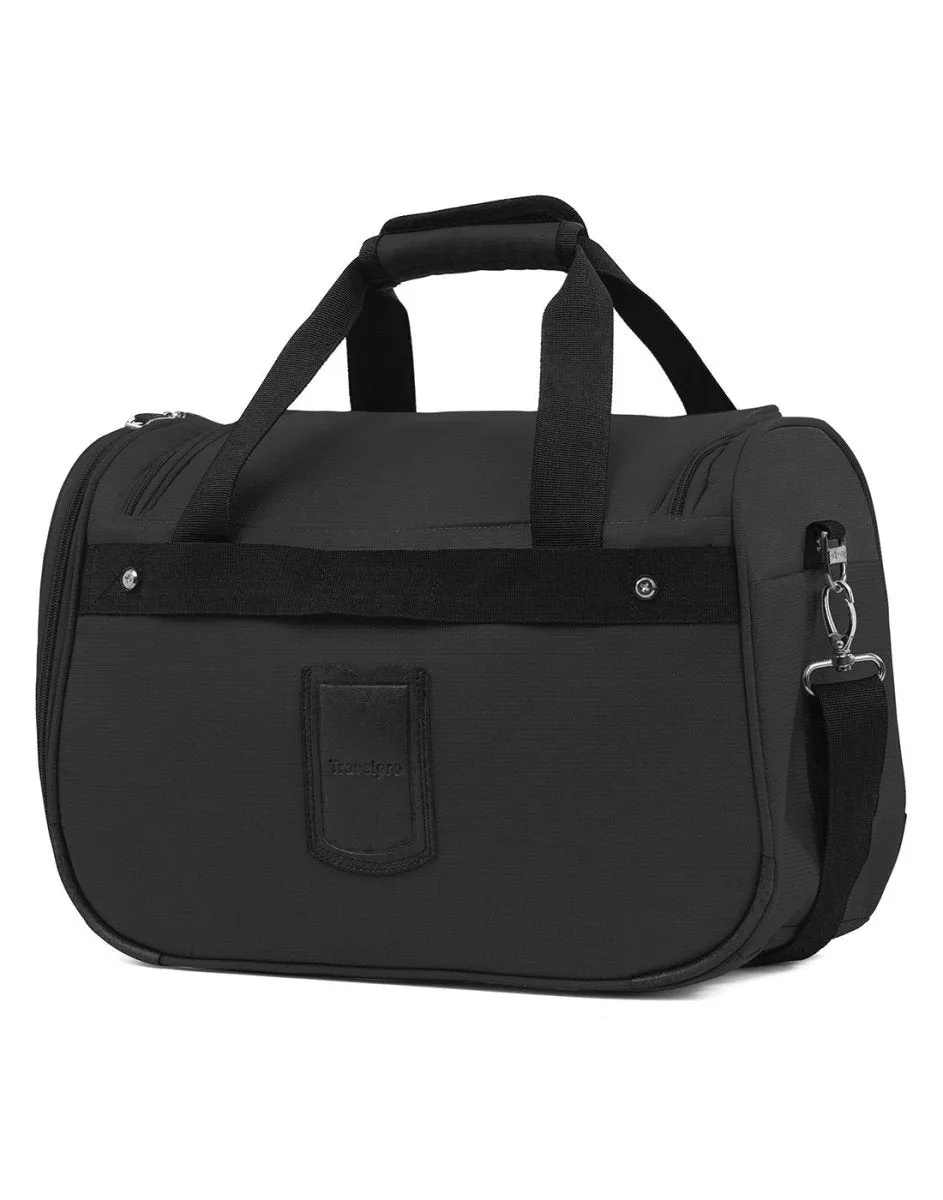 Travelpro® Maxlite® 5 Soft Tote