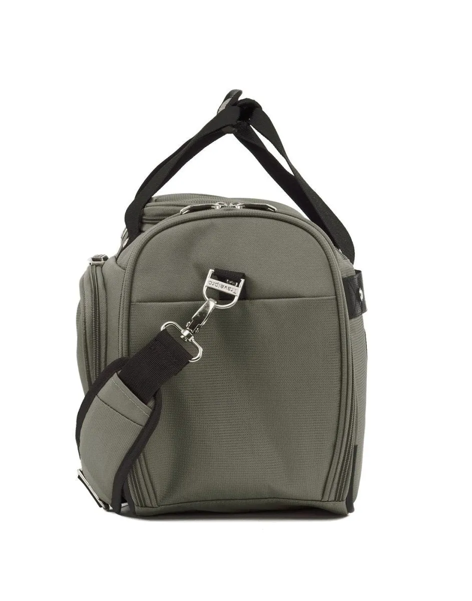 Travelpro® Maxlite® 5 Soft Tote