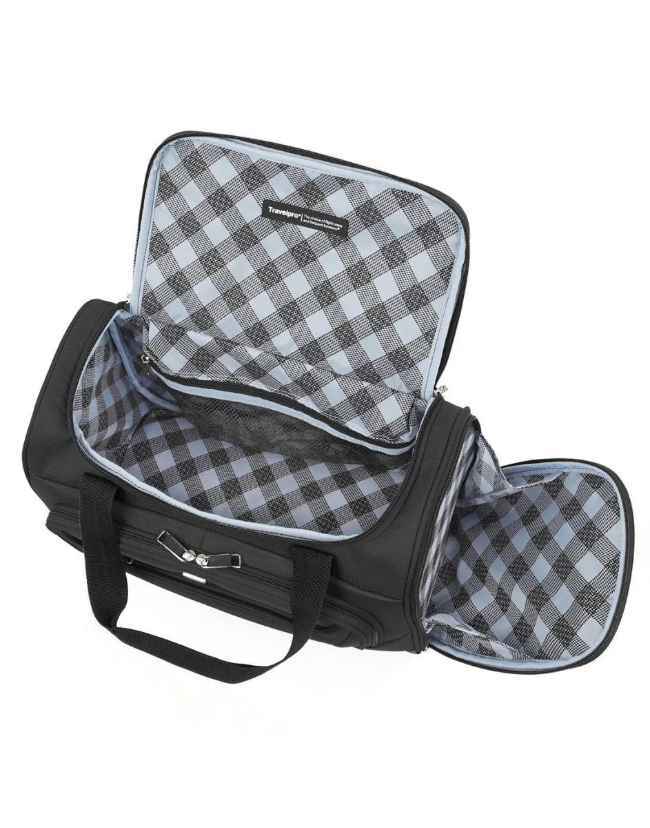 Travelpro® Maxlite® 5 Soft Tote