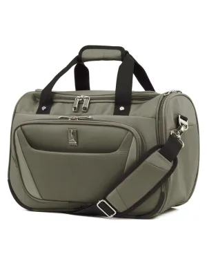 Travelpro® Maxlite® 5 Soft Tote