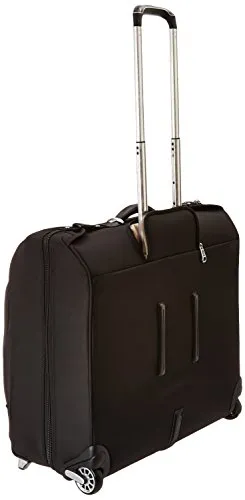 Travelpro Platinum Magna 2 Rolling Garment Bag, 50-In., Black