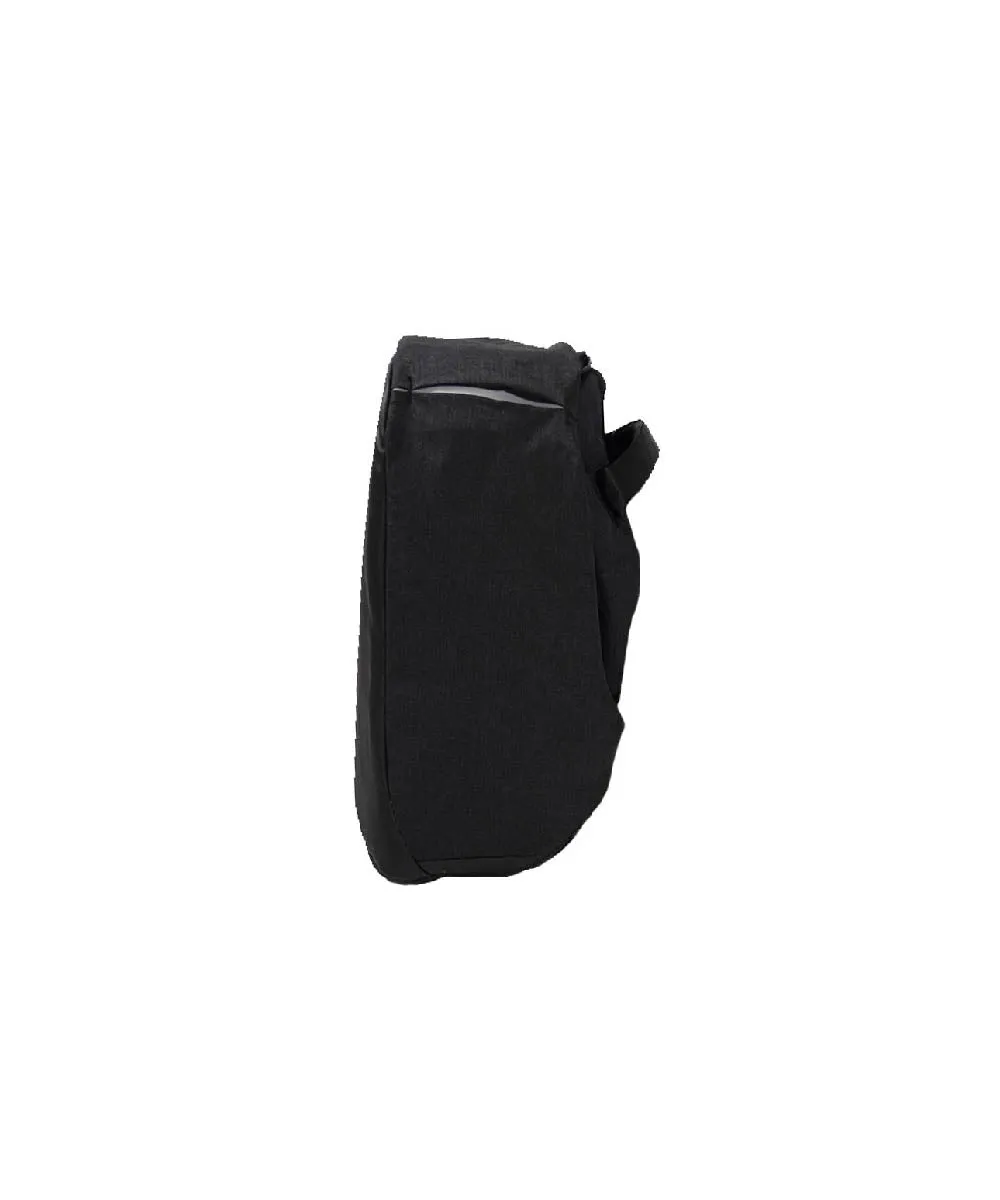 Trek Gear Anti-Theft Laptop Backpack Fits 13 Inch Laptop