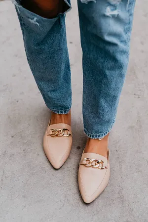 Uptown Girl Rollasoles