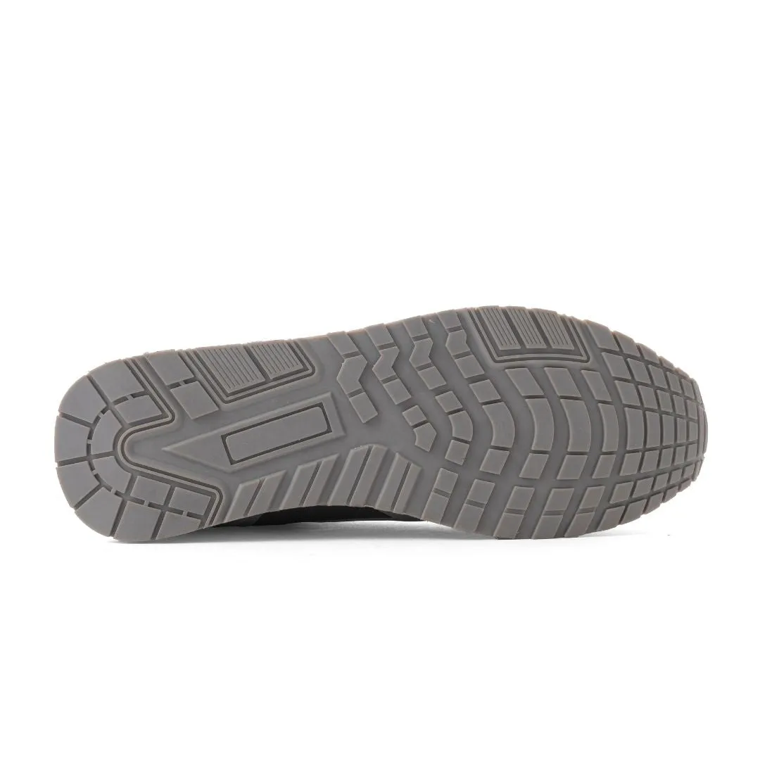 U.S. POLO ASSN. TABRY 007-GRY