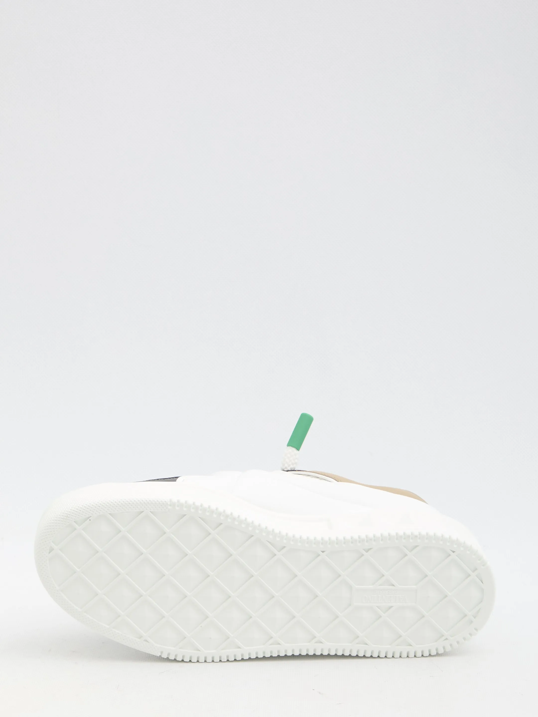 Valentino Garavani One Stud Xl Sneakers