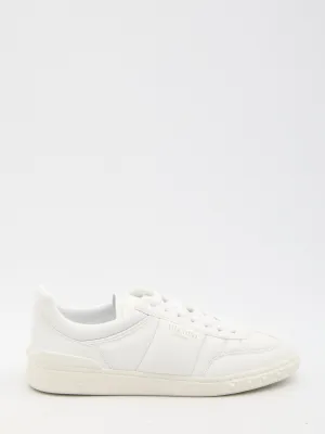 Valentino Garavani Upvillage Low-top Sneakers