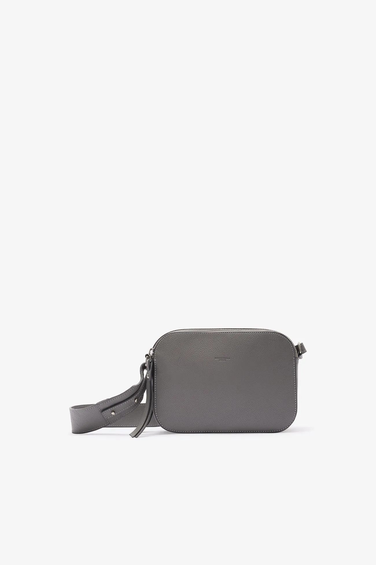 Vesper Crossbody Purse