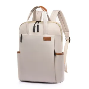 Wholesale Oxford Cloth Travel Bags, Casual Large Capacity Backpacks