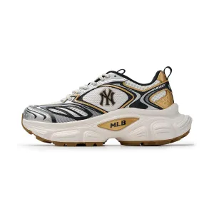 Winner Chunky New York Yankees