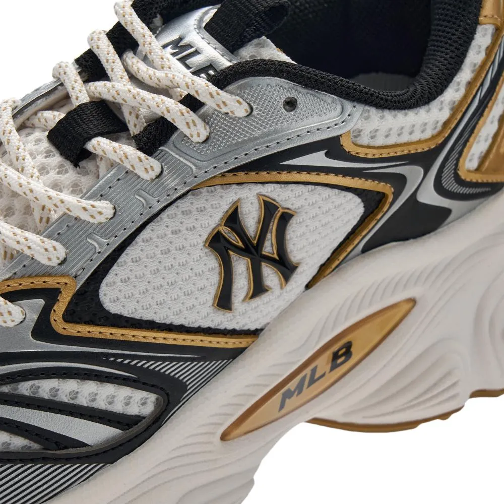 Winner Chunky New York Yankees