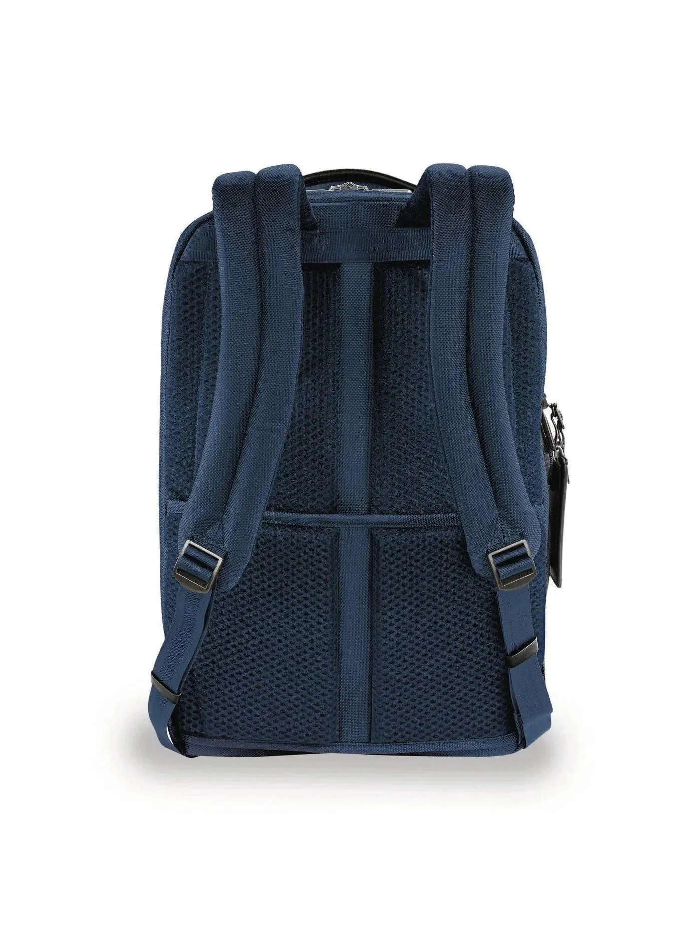 @Work Medium Backpack